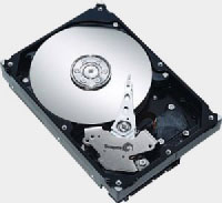 Seagate Barracuda 7200.9 SATA (ST3120813AS) Seagate Barracuda 7200.9 SATA (ST3120813AS)